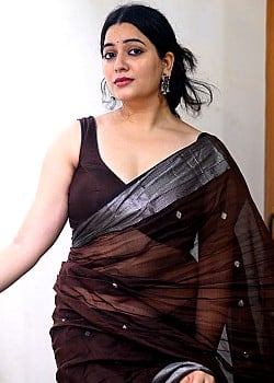 Kanduri Srirangasudha